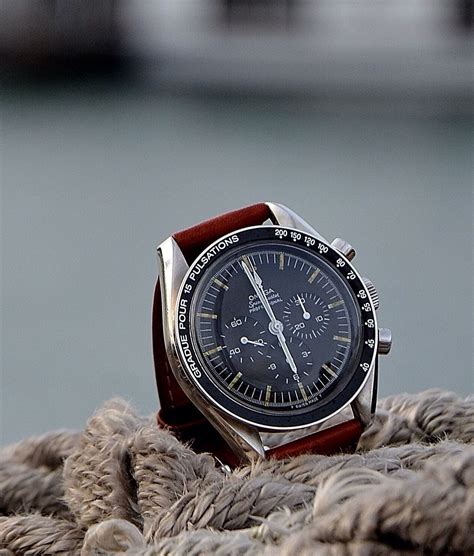 vintage speedmaster omega|vintage 1960s omega speedmaster professional.